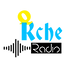 QKCHE RADIO CATOLICA